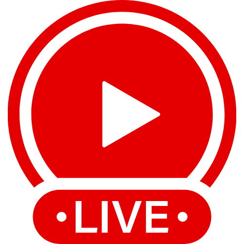 Pornos Whatsapp | Live Webcam Shows & Interactive Adult Entertainment